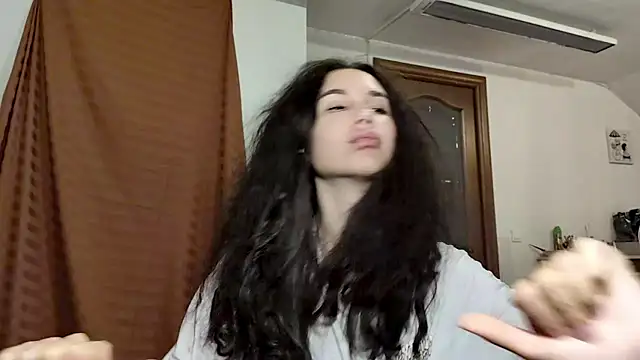 HazyLoom webcam
