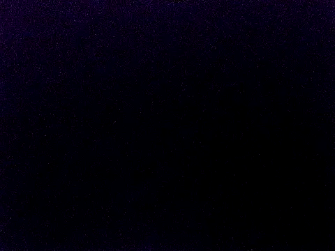 mis_midnight webcam