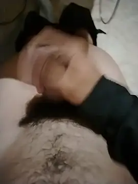 coquetsex webcam