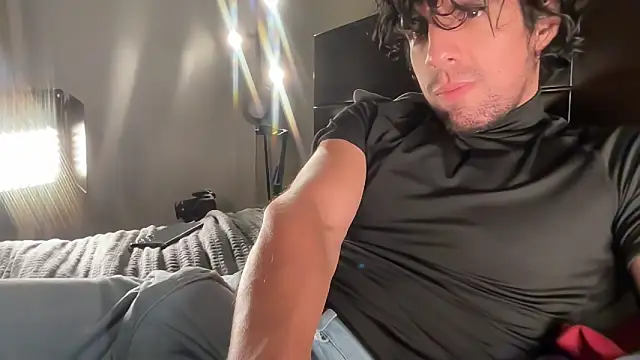 beranco19 (Ask my age) - #bbc #bisexuals #brunettes #cam2cam #cei #cock-rating #cosplay #creampie #cum-play #cumshot #daddies #dirty-talk #doggy-style #ejaculation #flashing #flexing #footjob #hairy #handjob #hd #humiliation #jeans #jerk-off-instruction #luxurious-privates #masturbation #oil-show #orgasm #power-top #precum #recordable-privates #recordable-publics #rubbing #selfsucking #sexting #skinny #small-audience #sneakers-and-socks #sph #striptease #swallow #white #yoga