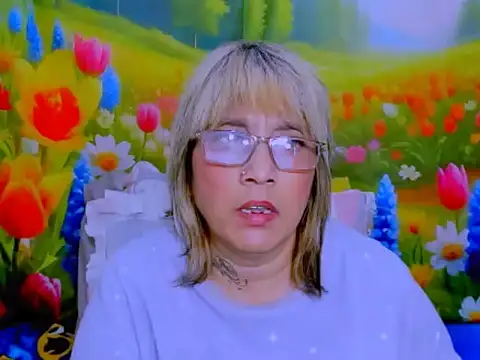 indianroxy webcam