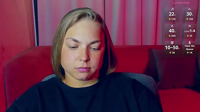 TataArdent webcam