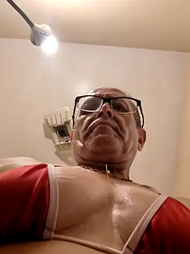 bobby69cock webcam