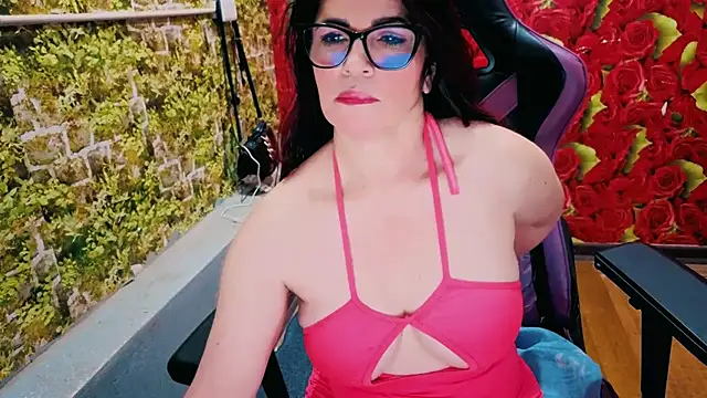 andrea24080 webcam