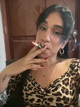 Ashly_Miller webcam