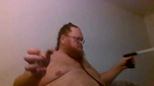 Kaappi1967 webcam