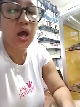 keilymadam