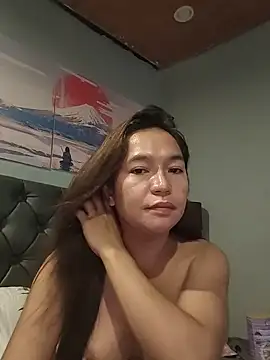 trans4cock12345 webcam