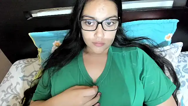 roniewester webcam