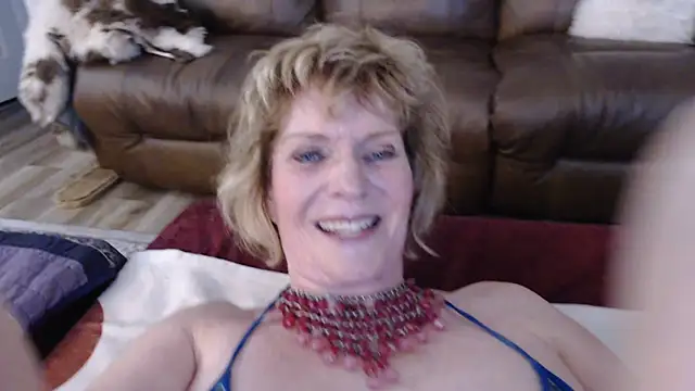 sindeedix