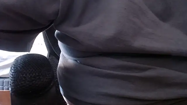 jonboy5150 webcam