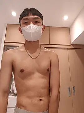 mochi8802 live sex cam