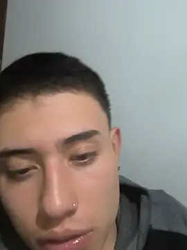 Thiagoo_Vega live sex cam