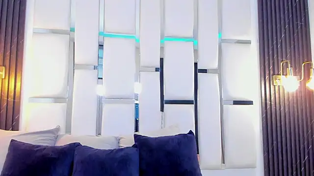 Maia_Clark520
