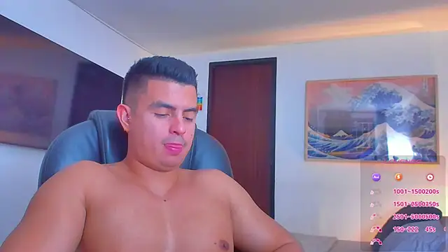 RJBarto