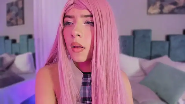 Peytonn_Monroe