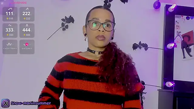 Lips_SaraSofia2 webcam
