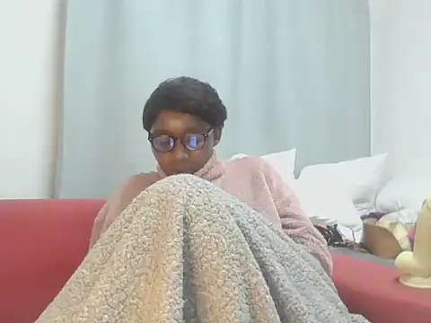 Sexxybella27 webcam