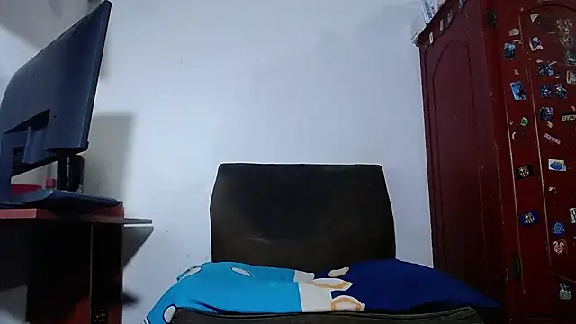 bulguehot webcam