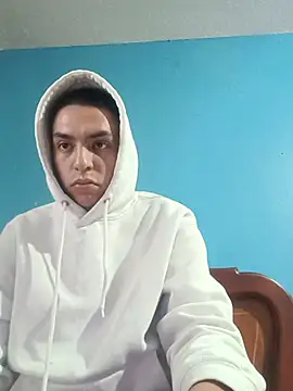 ShelaoMarsen webcam