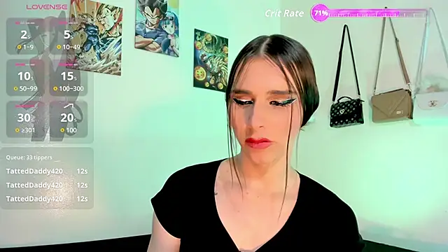 la_ratona_1 webcam