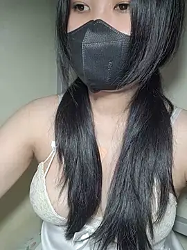 Athena20001 webcam