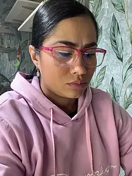 Sweet__Nurse1 webcam