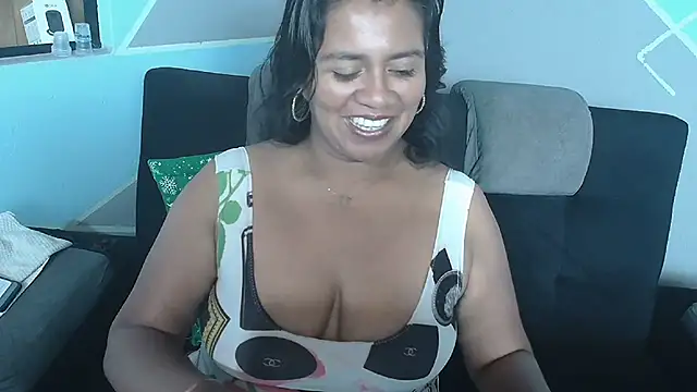 saggil23 webcam