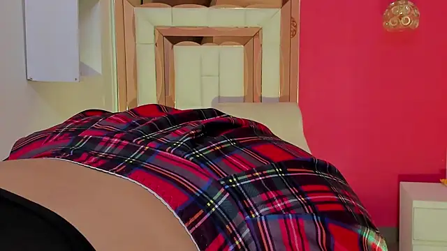 Alanna_hot3 webcam