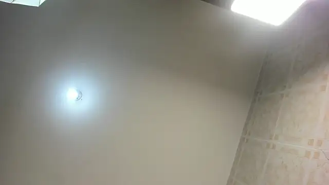 noir_prince webcam