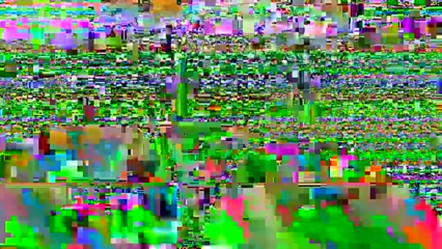 TransCya2024 webcam