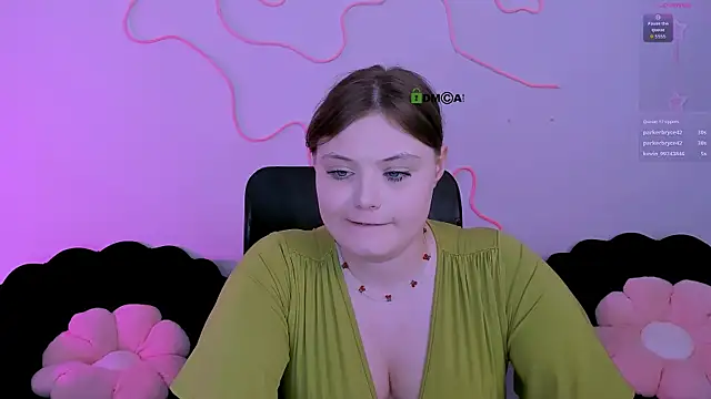 nikole_kitt webcam
