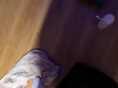 pornStasy webcam
