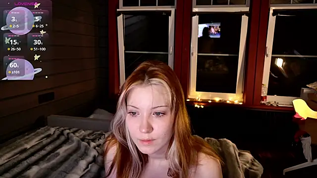 twinkle_toes_ webcam