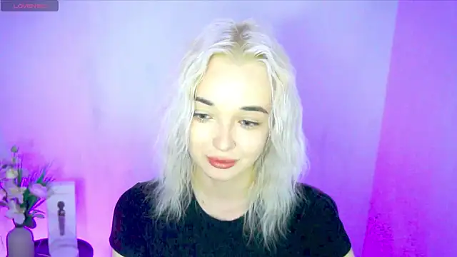 Ashley_S webcam