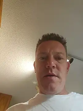 Bigtater1999 webcam