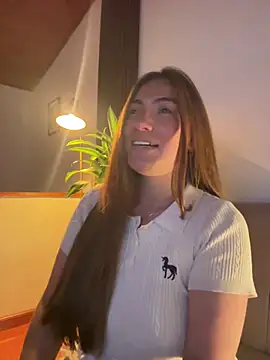 emmily_d webcam