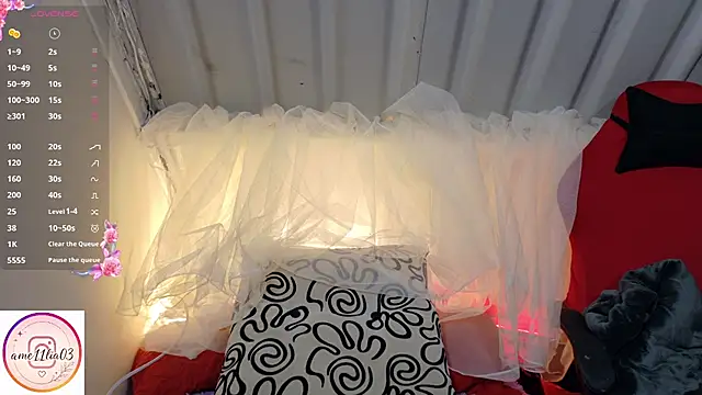 sweetdam12 webcam