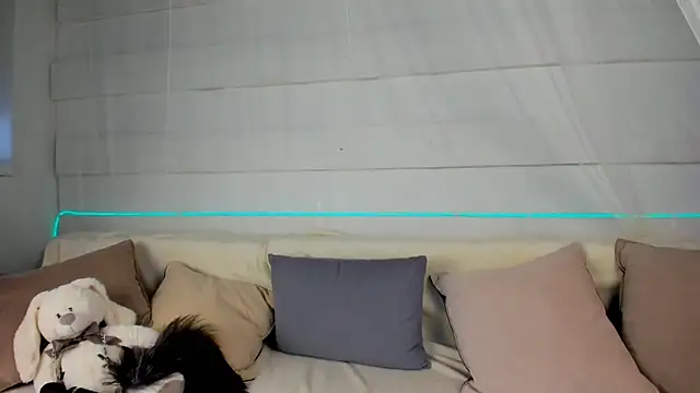 stricred webcam