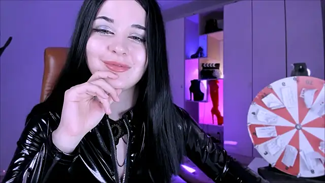 mollyposhh webcam