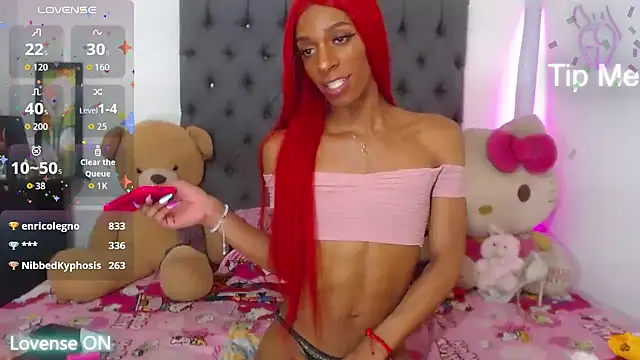 lucianadolll webcam