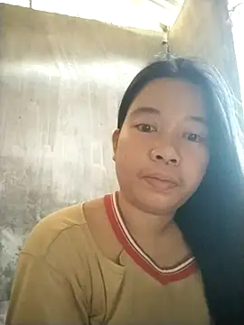 Pussy_delicious webcam