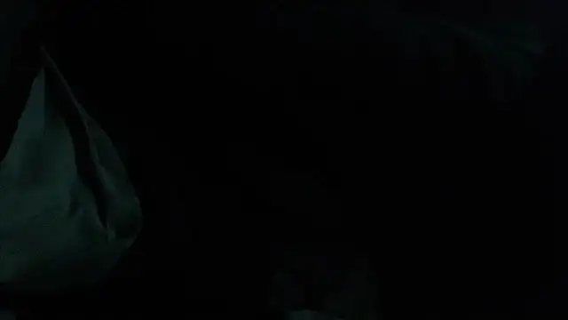 immikew1975 webcam
