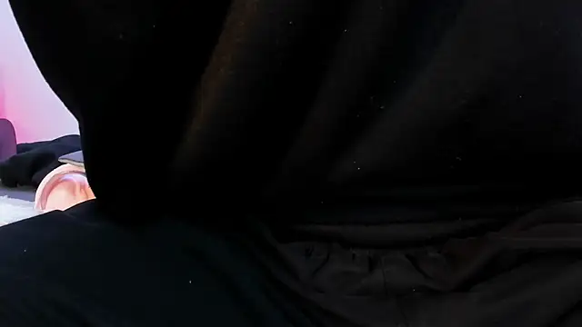 roan_birkin webcam