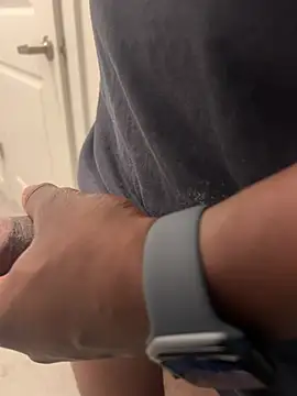 Cheatone webcam