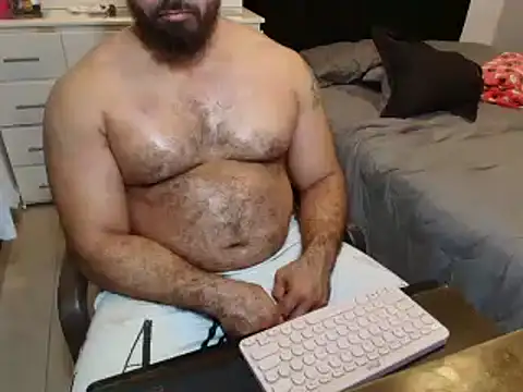 max_love255 webcam