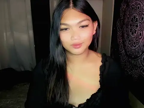 Lou_heart webcam