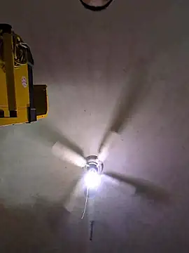 Cnutt310 webcam