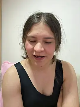 Natt_ webcam