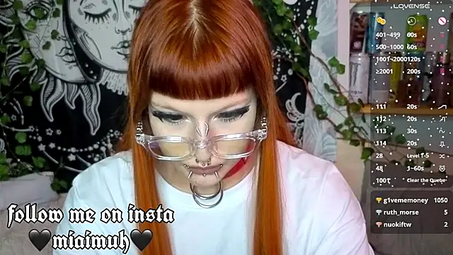 mia__yui webcam